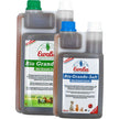 Ewalia Rio Grande liquido