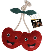 Excellent Amici buongustai dei cavalli Cherry Cherry