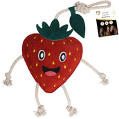 Excellent Amici buongustai dei cavalli Strawberry Strawberry