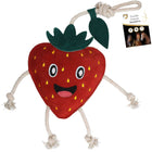 Excellent Amici buongustai dei cavalli Strawberry Strawberry