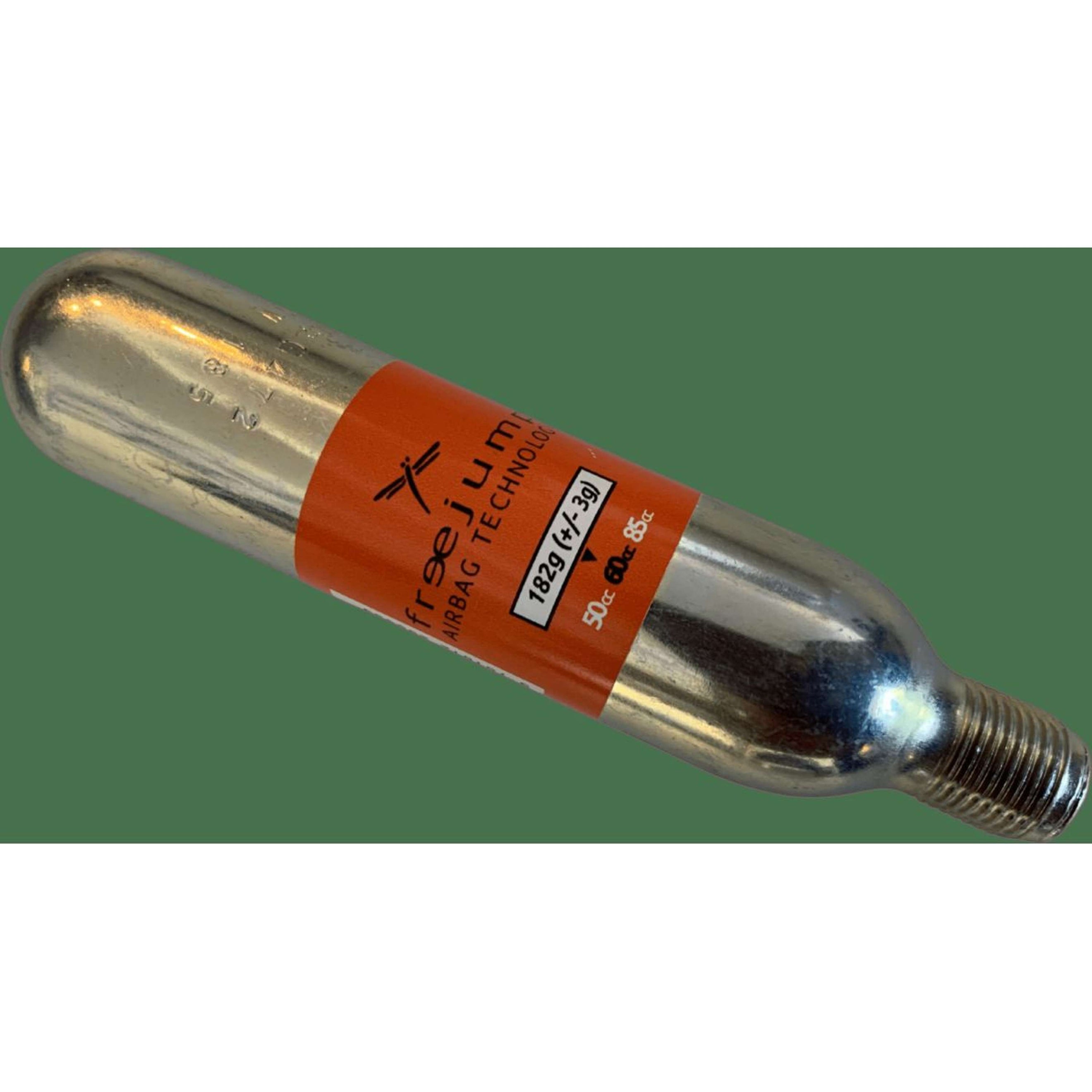 Freejump Cartuccia voor Airbag