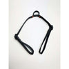 Freejump Cinghia da Sella Y
