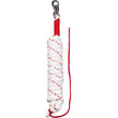 Bianco/Rosso