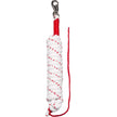 Bianco/Rosso