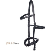 F.R.A. Cavezzone Baro Nero