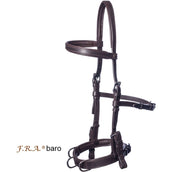 F.R.A. Cavezzone Baro L'Avana