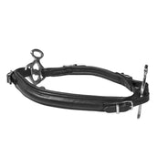 F.R.A. Hackamore Calli Nero