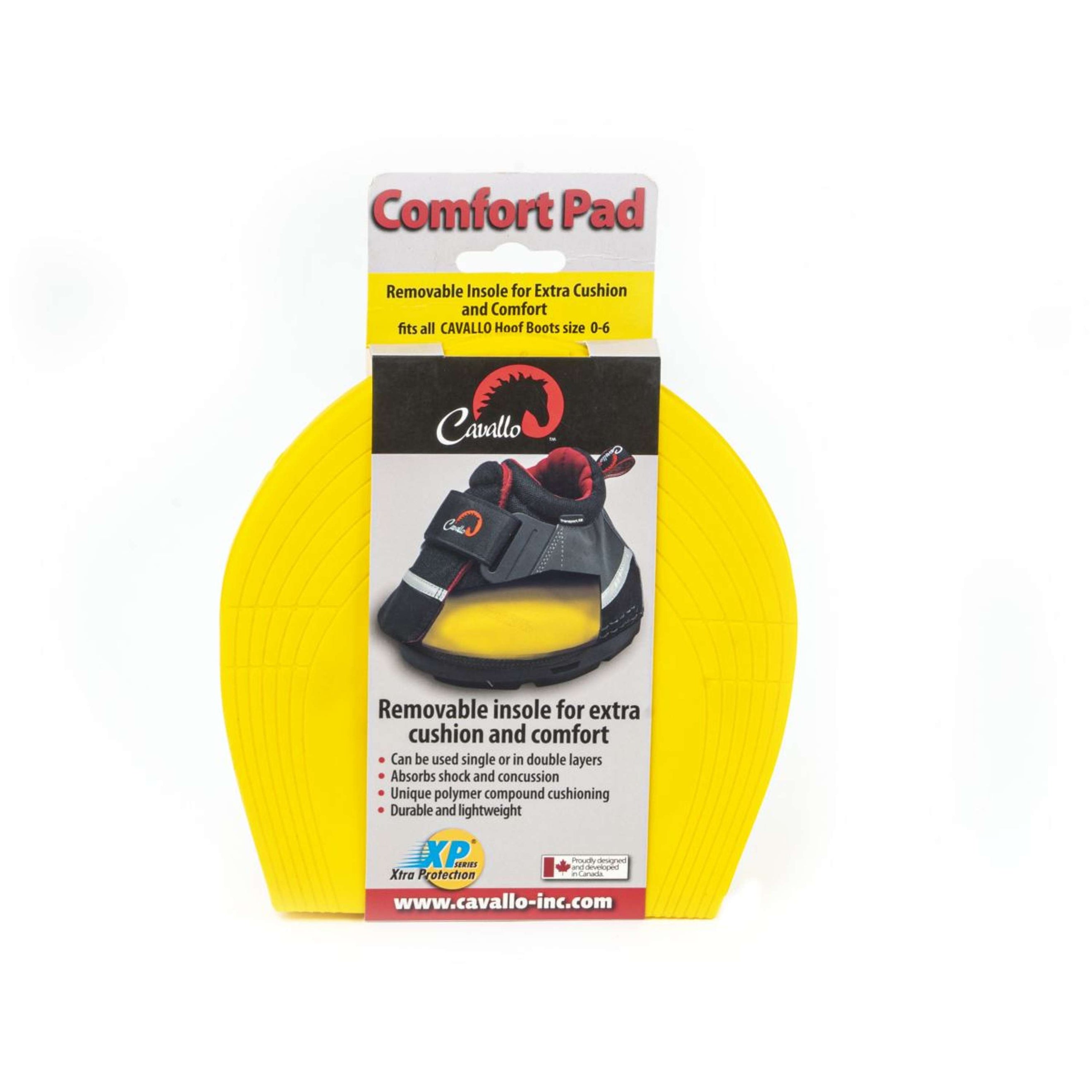 F.R.A. Cavallo Horse & Rider Solette Transport Comfort F.R.A. Cavallo Horse & Rider Solette Transport Comfort