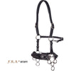 F.R.A. Hackamore Aram Nero