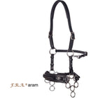 F.R.A. Hackamore Aram Nero