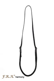F.R.A. Redini di equilibrio Harmony Nero