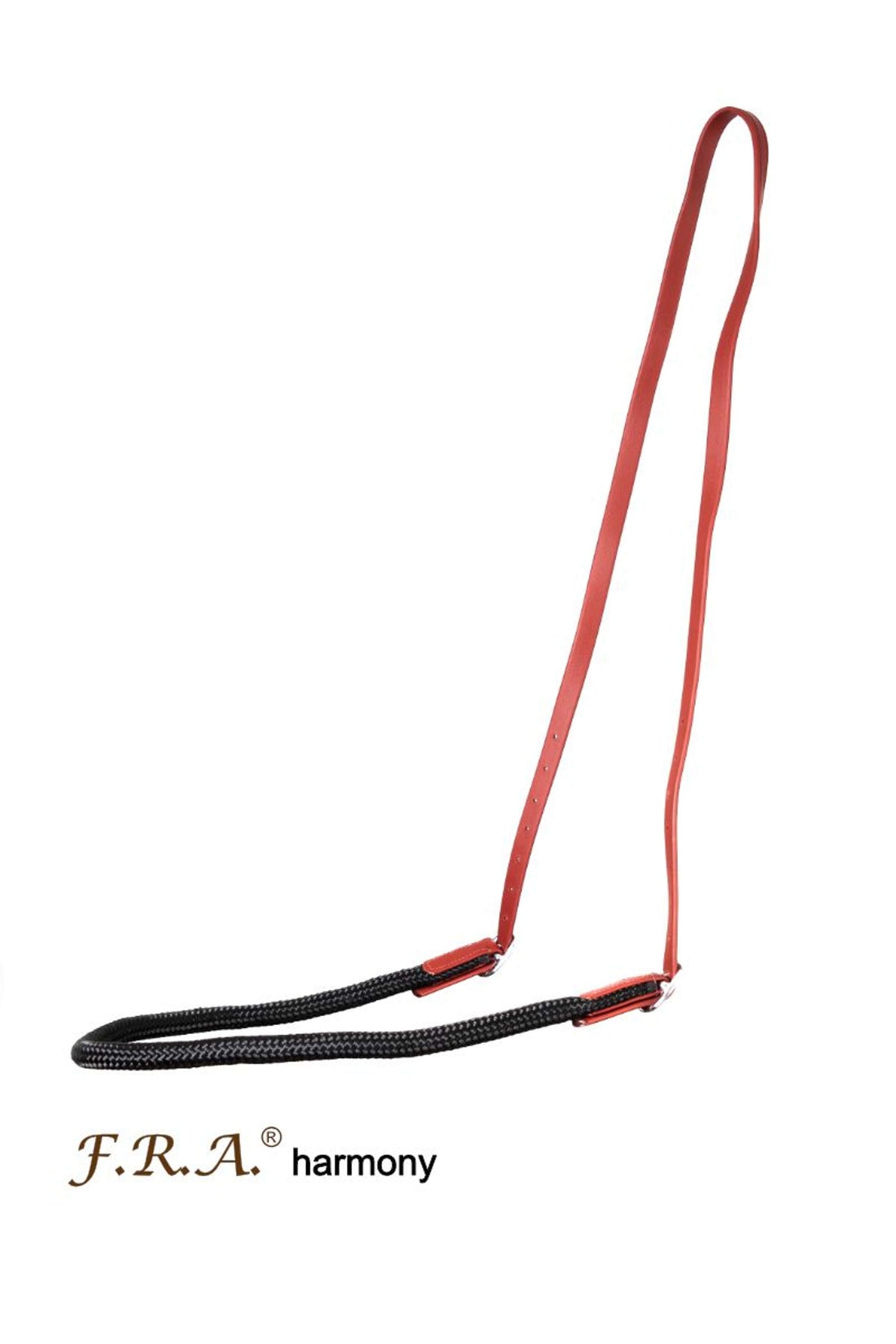 F.R.A. Redini di equilibrio Harmony Bordeaux