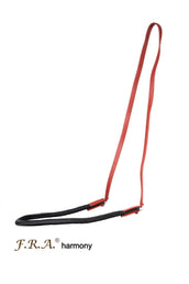 F.R.A. Redini di equilibrio Harmony Bordeaux