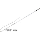 F.R.A. Frusta Emly Bianco