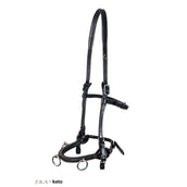 F.R.A. Cavezzone Keto Nero