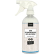 Frama Best For Pets Spray antigroviglio/lucidante