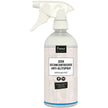 Frama Best For Pets Spray antigroviglio/lucidante