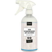 Frama Best For Pets Spray antigroviglio/lucidante