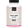 Frama Best For Pets Olio di pesce 1000mg
