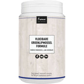 Frama Best For Pets Cozza dalle labbra verdi