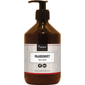 Frama Best For Pets Grasso di cavallo