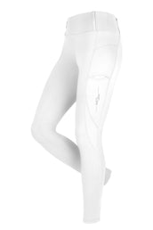 Fair Play Reitleggings Dea Competition