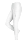 Fair Play Reitleggings Pauline 2.0 Competition