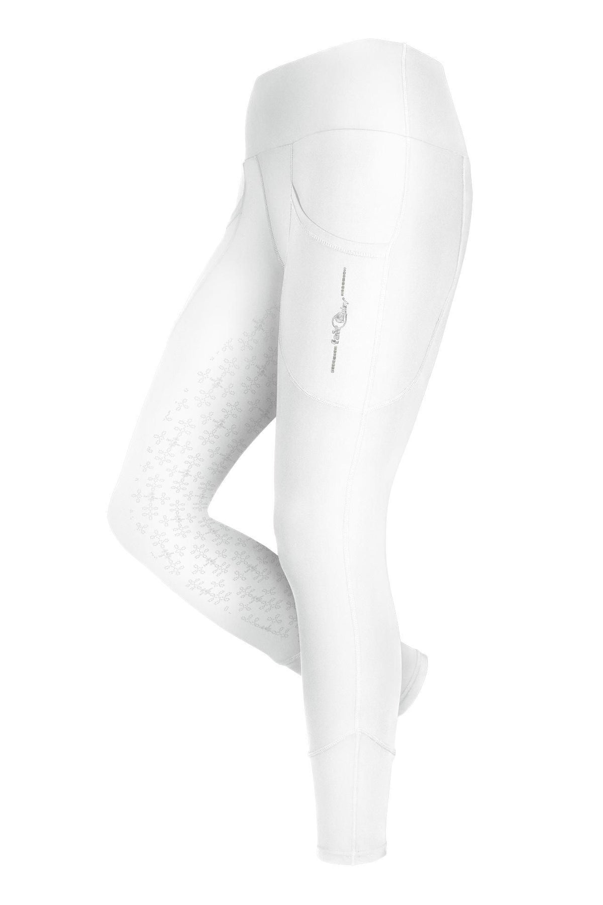 Fair Play Reitleggings Pauline 2.0 Competition