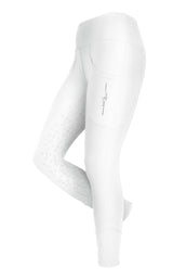 Fair Play Reitleggings Pauline 2.0 Competition