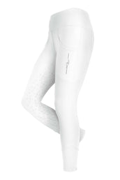 Fair Play Reitleggings Pauline 2.0 Competition