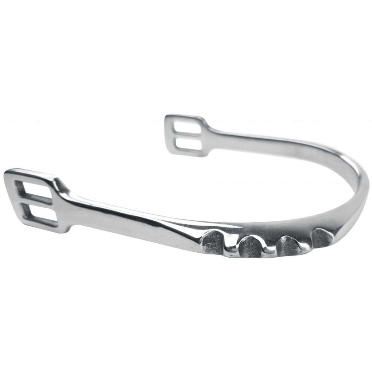 Feeling Sporen Acciaio inossidabile U.K.