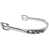 Feeling Sporen Acciaio inossidabile U.K.