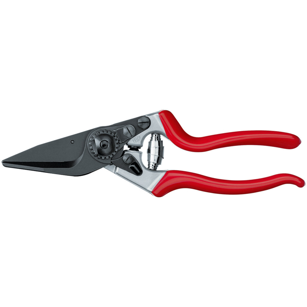 Felco Forbici per unghie di pecora 51