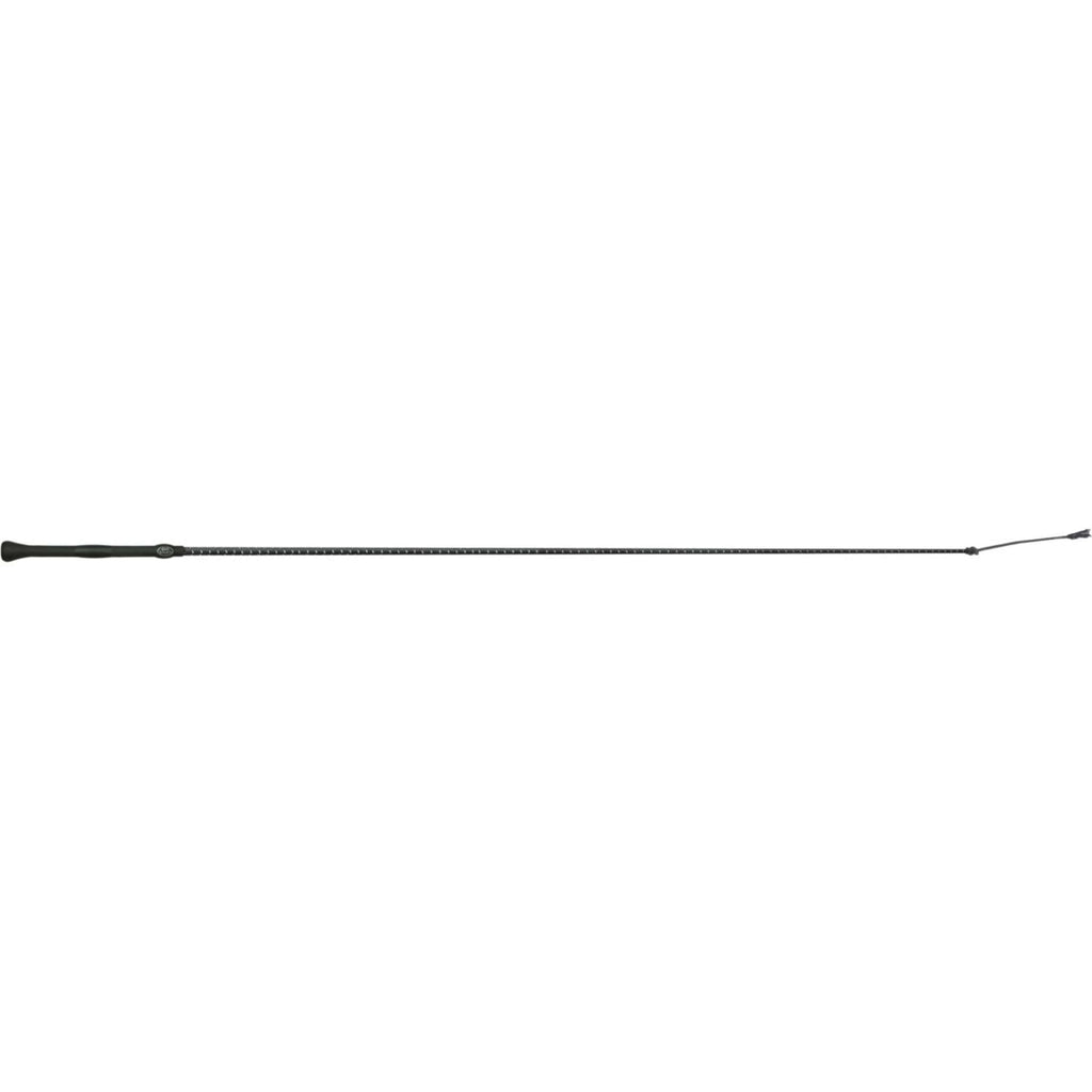 Fleck Frusta Evo Flex Nero