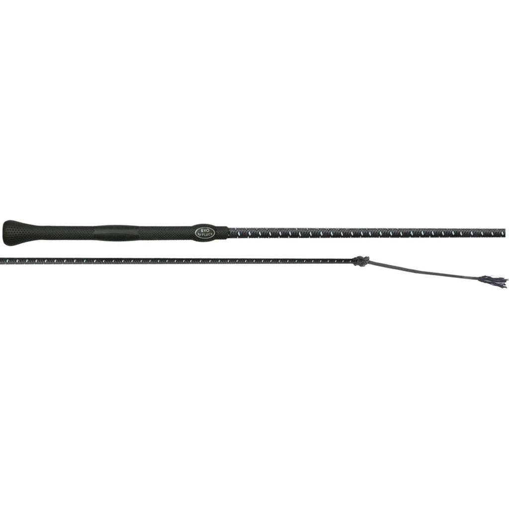 Fleck Frusta Evo Flex Nero