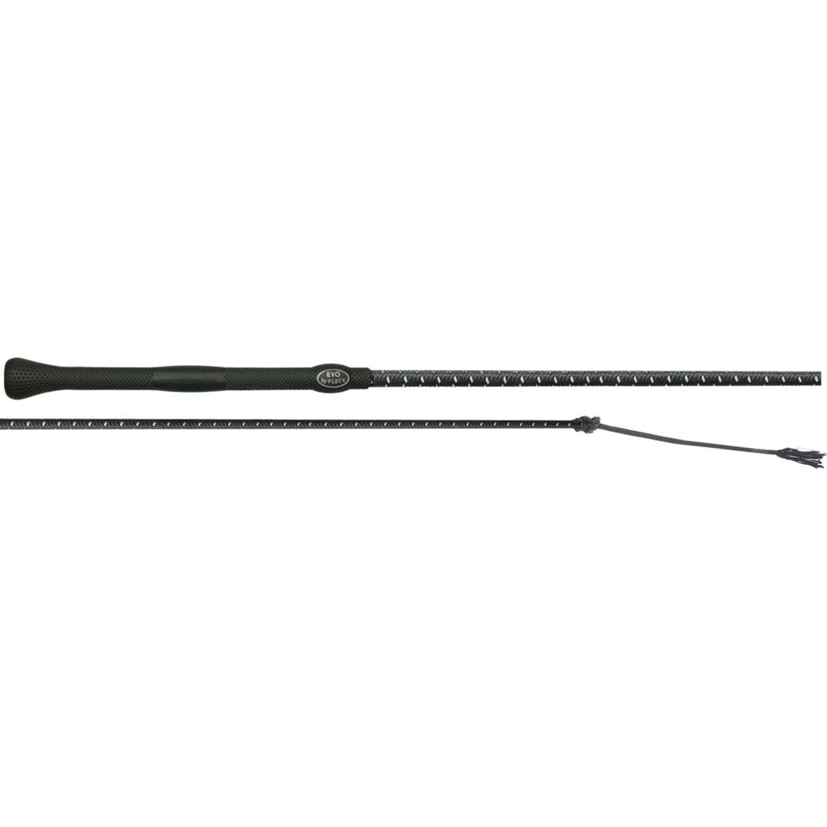 Fleck Frusta Evo Flex Nero