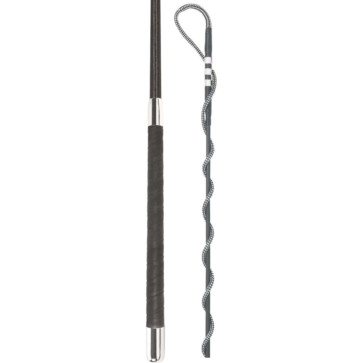 Fleck Frusta da Addestramento