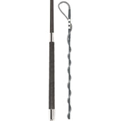 Fleck Frusta da Addestramento