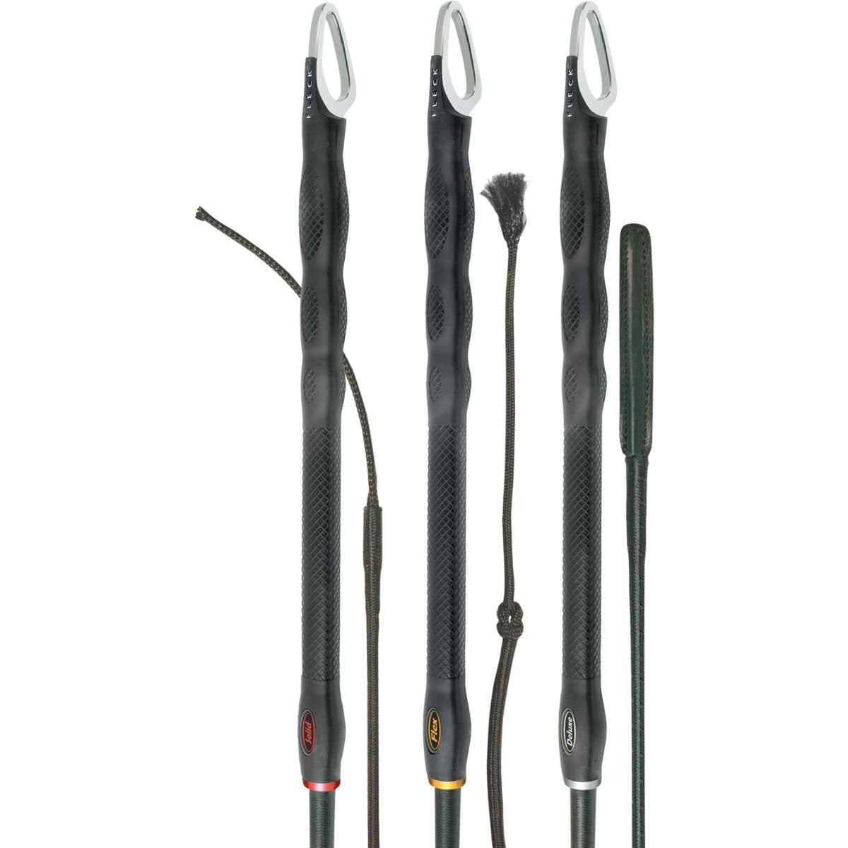 Fleck Frusta da Addestramento