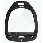 Flex-On Staffe Green Composite Inclined Ultra Grip Nero