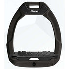 Flex-On Staffe di Sicurezza Safe-On Inclined Ultra Grip Nero