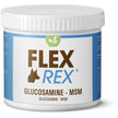 Flexrex Glucosamina-MSM