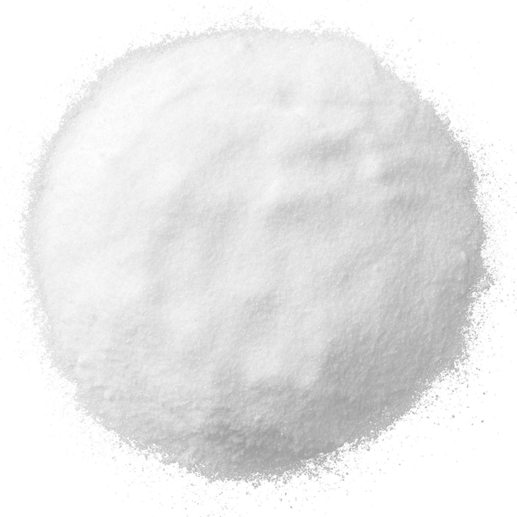 Flexrex Glucosamina-MSM