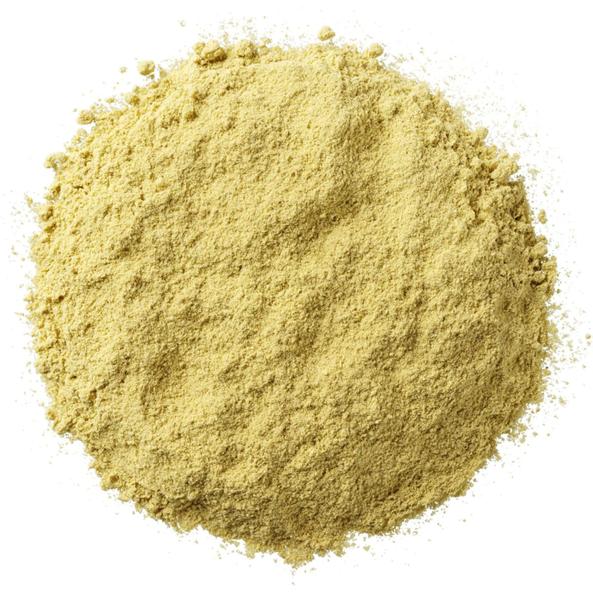 Flexrex Polvere di cozza dalle labbra verdi