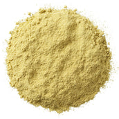 Flexrex Polvere di cozza dalle labbra verdi