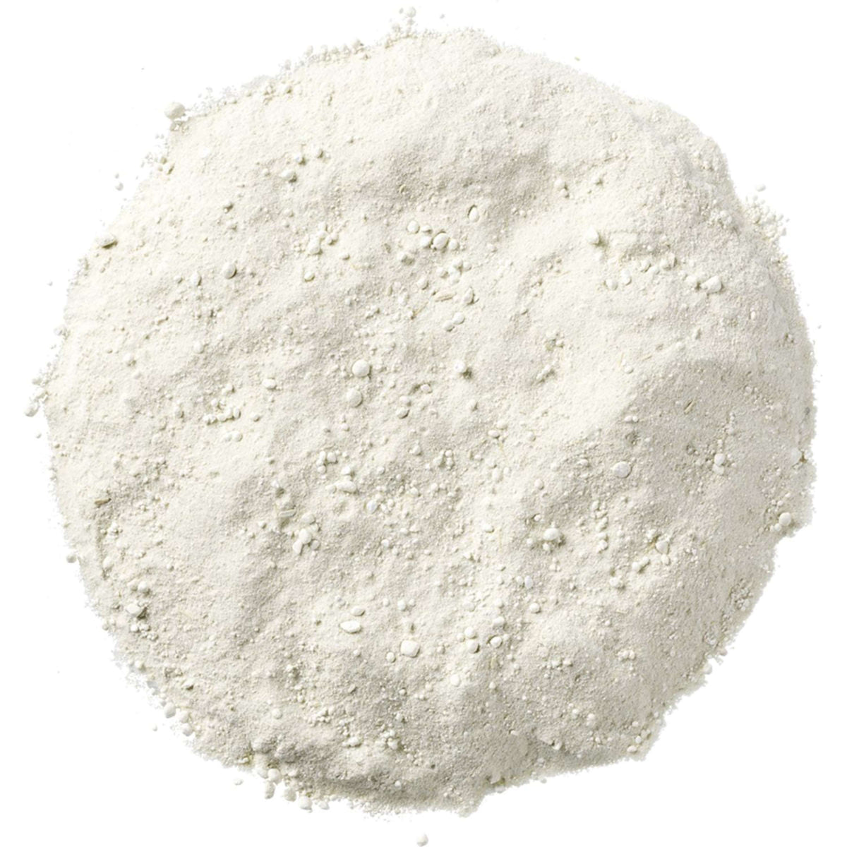 Flexrex Calma e Relax