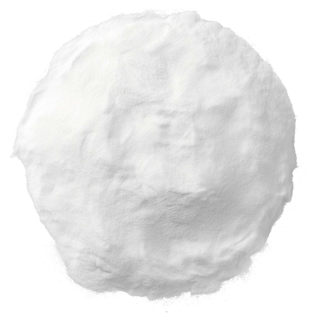 Flexrex Magnesio