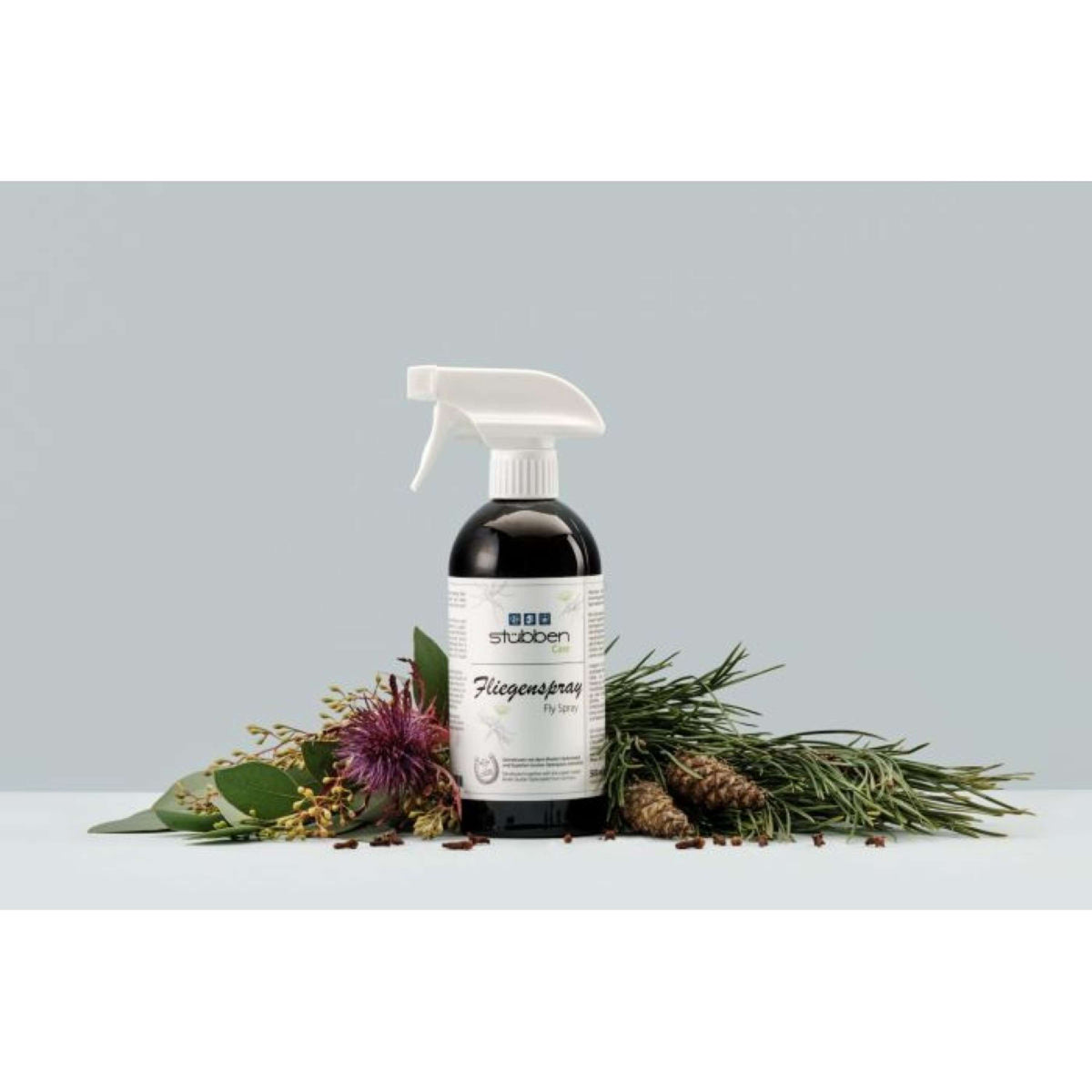 Stübben Spray Antimosche