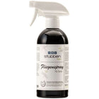 Stübben Spray Antimosche