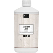 Frama Best For Pets Succo di Aloe Vera